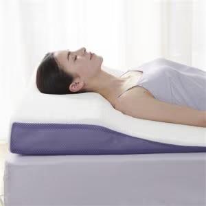 期間限定大特価】【在庫限り】【大処分SALE特価！】ショップジャパン