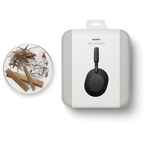 ソニー ワイヤレス ヘッドホン ハイレゾ ノイズキャンセリング 最大40