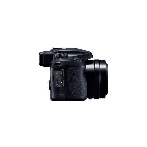 パナソニック DC-FZ85D-K コンパクトデジタルカメラ LUMIX ブラック