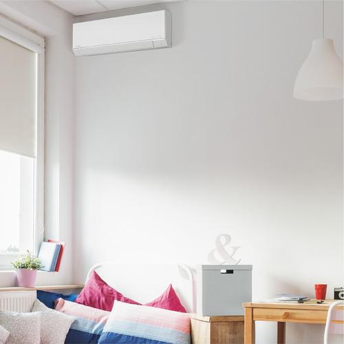 標準工事費込】パナソニック エアコン 6畳 ナノイーX搭載 掃除機能