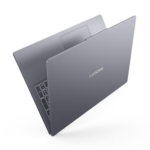 Lenovo IdeaPad Slim 3 Gen 10 83K8007JJP[16型 | WUXGA Ryzen 7 16GB