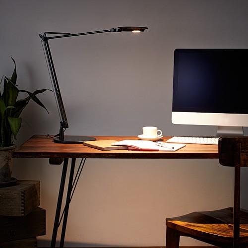 yamagiwa（ヤマギワ） （一時中止）YAMAGIWA（ヤマギワ）LEDタスク