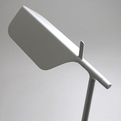 FLOS（フロス） （国内在庫あり）フロア照明 TAB F LED（タブ