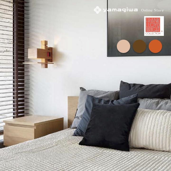 フランク・ロイド・ライト （即納）Frank Lloyd Wright（フランク