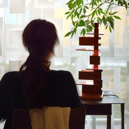 フランク・ロイド・ライト （即納）Frank Lloyd Wright（フランク