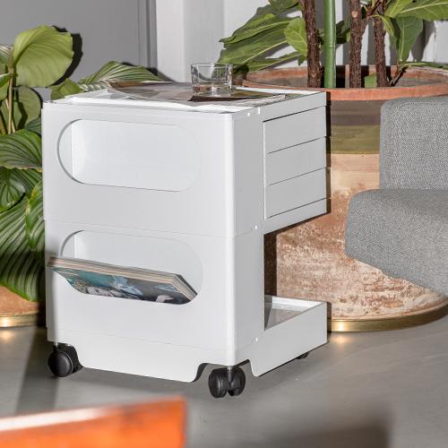 Joe Colombo（ジョエ・コロンボ） (予約注文)B-LINE（ビーライン）収納