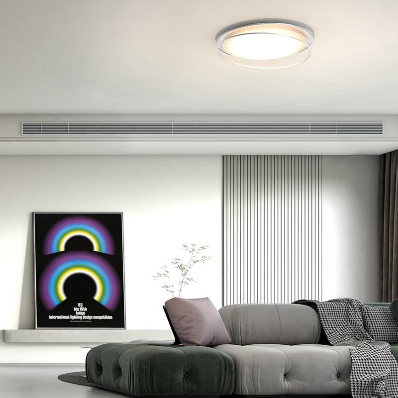 yamagiwa（ヤマギワ） （即納）YAMAGIWA（ヤマギワ）シーリング照明