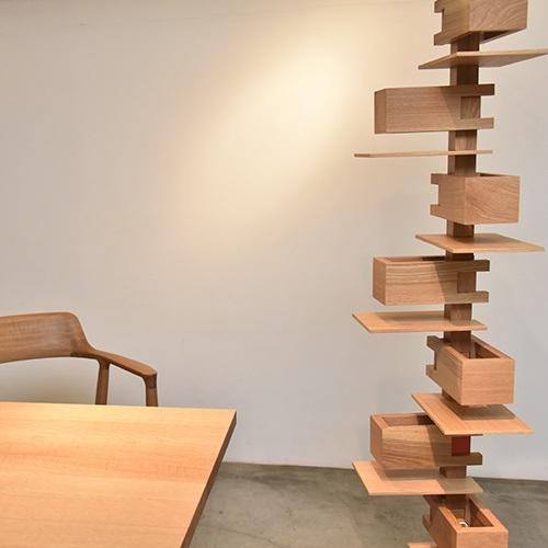 フランク・ロイド・ライト （即納）Frank Lloyd Wright（フランク