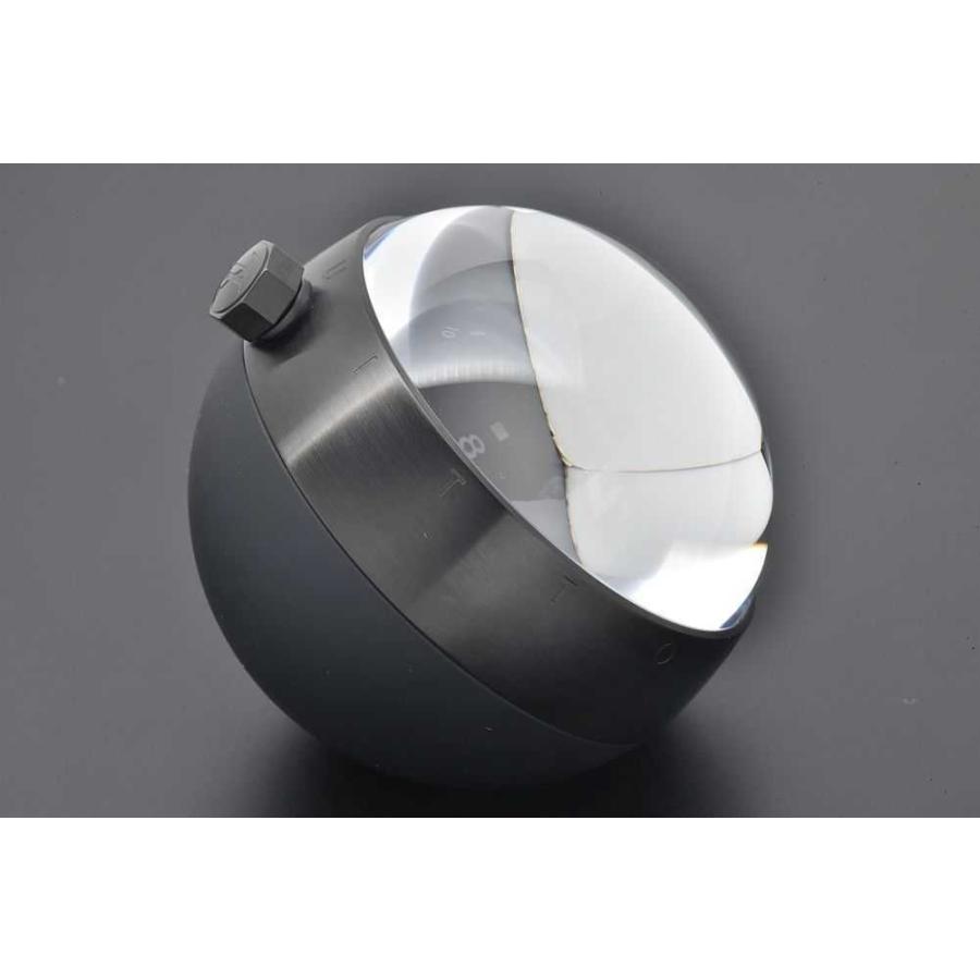 LOUIS VUITTON（ルイ・ヴィトン） ヴィトン Q1Q000 タンブール オール