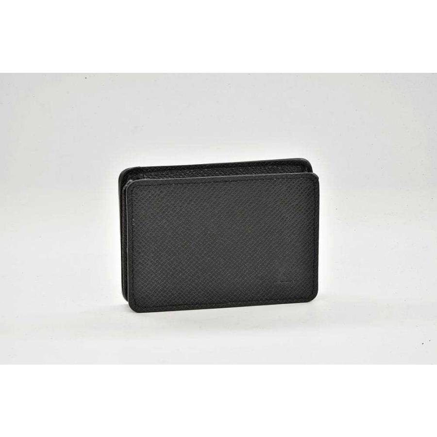 LOUIS VUITTON（ルイ・ヴィトン） ヴィトン タイガ コインパース 小銭