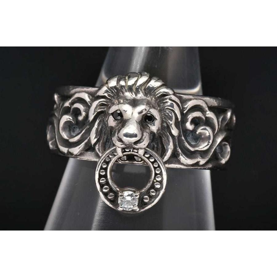 JUSTIN DAVIS（ジャスティンデイビス） ジャスティンデイビスx内山英雄