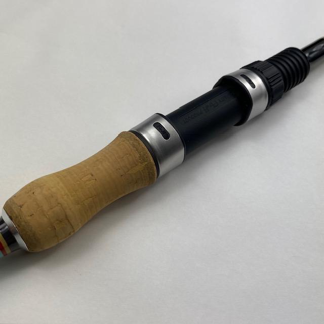 フィンチ カナリア アゾレス 77 : やまがみ釣具 - 通販 - Yahoo