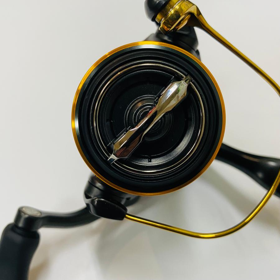 シマノ（SHIMANO） 21ソアレXR C2000SSHG : やまがみ釣具 - 通販