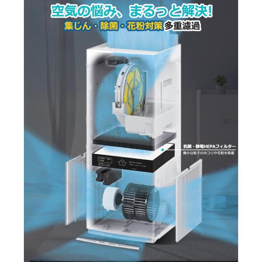 KAFP102A4 ダイキン 集塵フィルター ACK70Y フィルター MCK70YY 空気