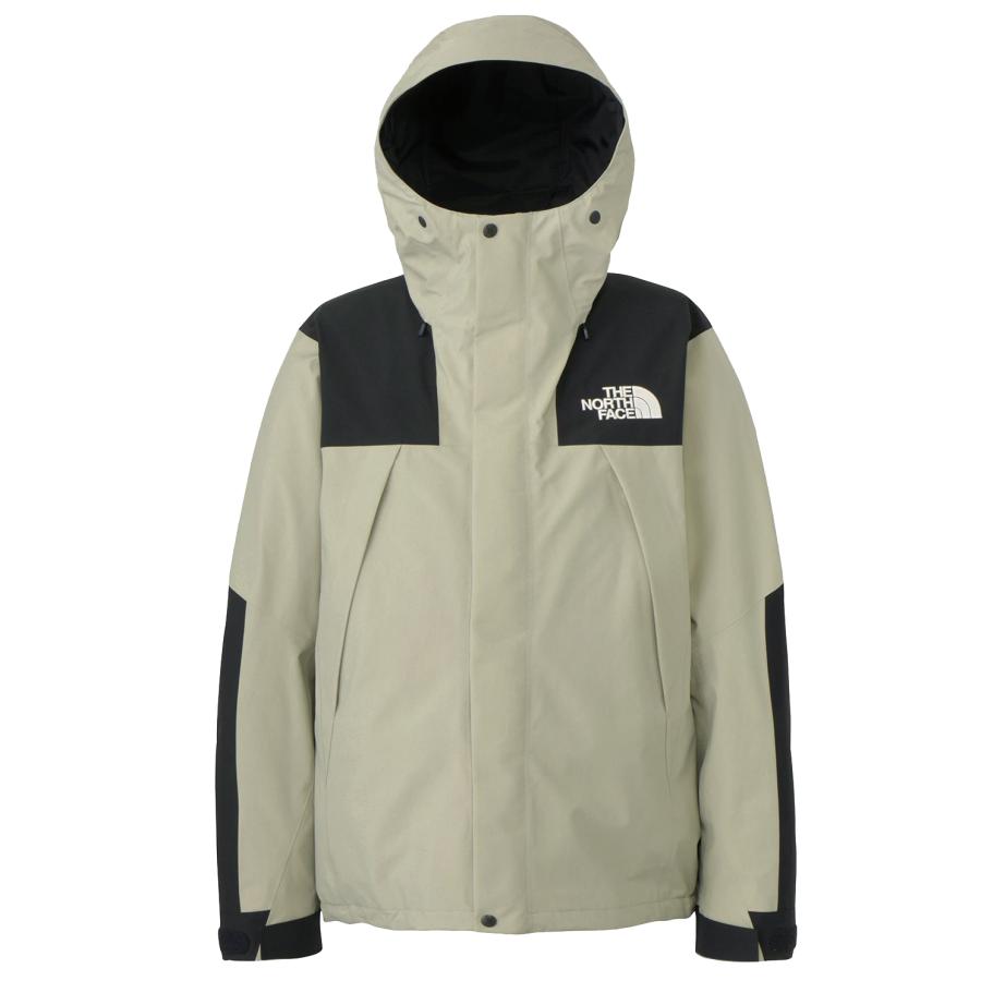 THE NORTH FACE（ザ ノースフェイス） 【2024年秋冬】THE NORTH FACE