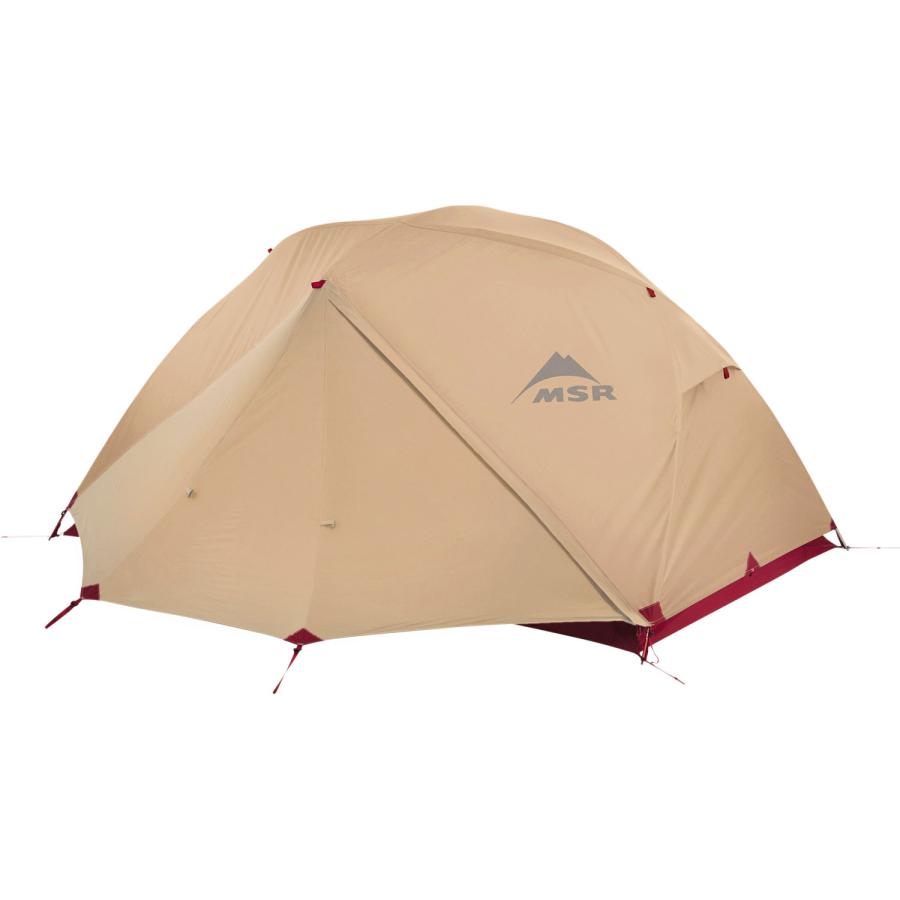 MSR（マウンテンセーフティーリサーチ） 【保証書付き】 エリクサー2