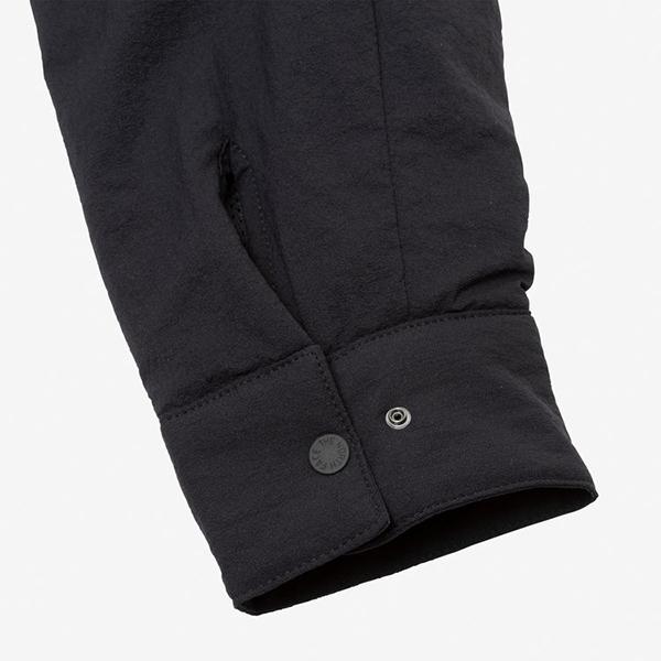 THE NORTH FACE（ザ ノースフェイス） ノースフェイス オクトーバー