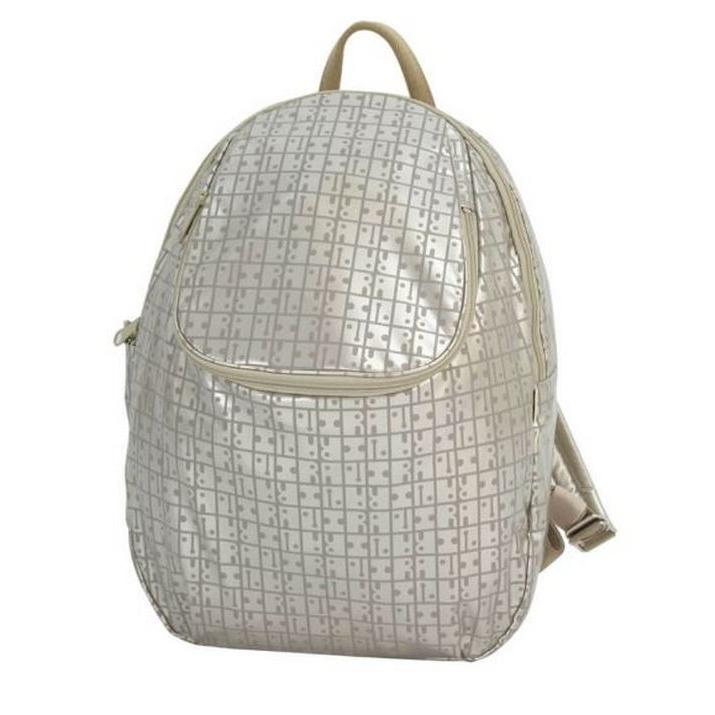 ヤマト屋 バッグ キキ2 リュック RAVIRAVI Uリュック 銀座大和屋