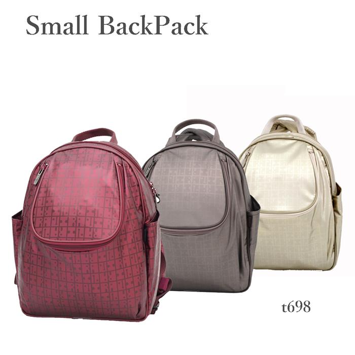 キキ2 UリュックS ヤマト屋 銀座大和屋 : Yamatoya Ginza - 通販