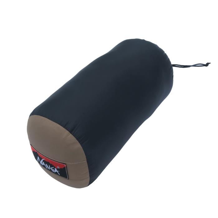 NANGA（ナンガ） （即納）AURORA 450DX BG-L オーロラ 450DX ベージュ