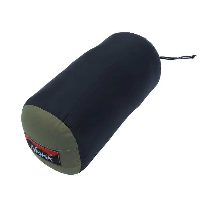 NANGA（ナンガ） （即納）AURORA 450DX KA-R AURORA 450DX オーロラ