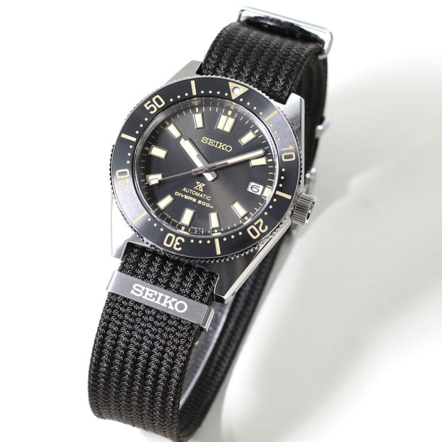 PROSPEX 【ノベルティ付き】セイコー プロスペックス SBDC141