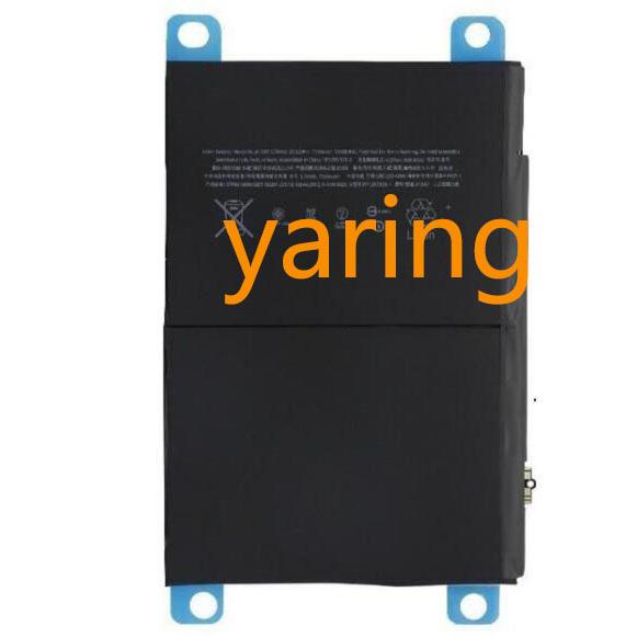 iPad Air 純正同等新品 Apple ipadair2 対応 A1566 A1567 修理交換用