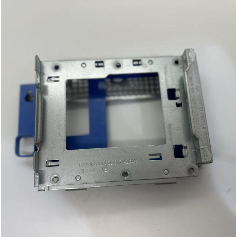 中古品】DELL OptiPlex 7020/9020 SFF兼用 取り外しパーツ 中古パーツ