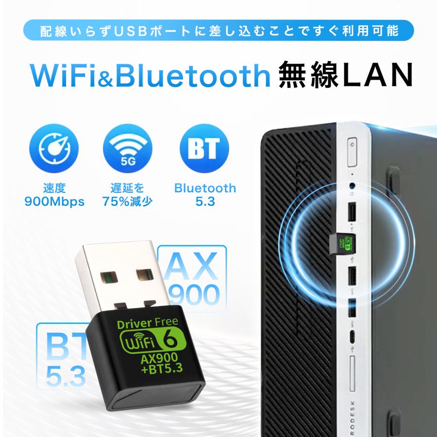 ProDesk 【中古PC】HP デスクトップパソコンPC 600G5 SFF i5 i7 9700