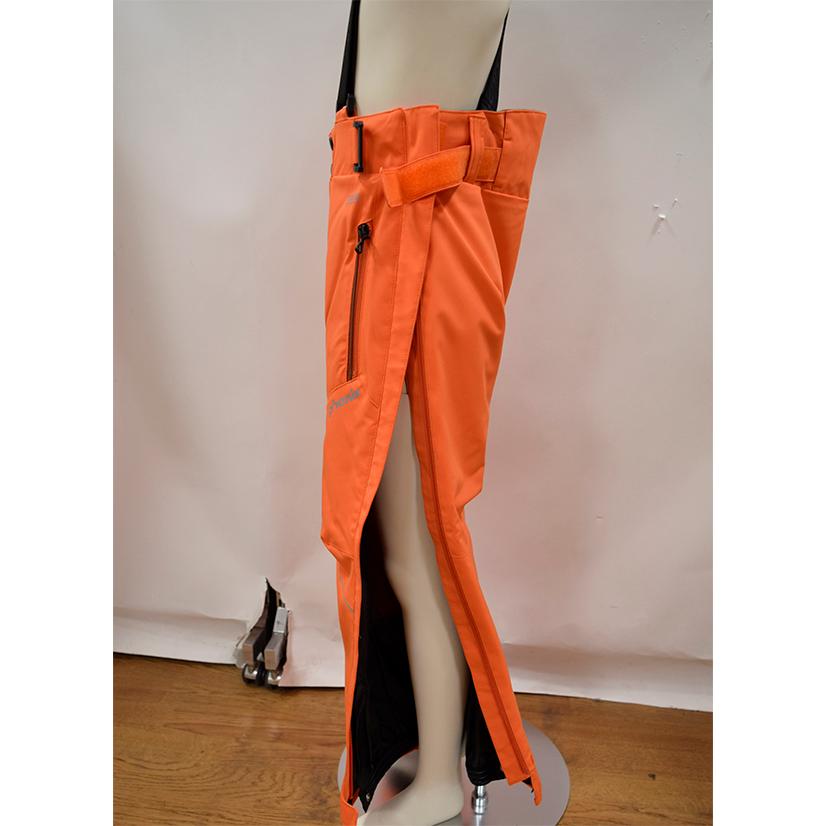 フェニックス（PHENIX） ジュニア スキーウェア 上下セット ノルウェー