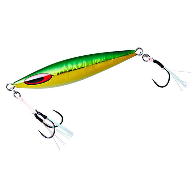 FKジグ 80g 60g 45g FKジグ 80g 60g 45g ソルティガ FKジグ TG SLJ