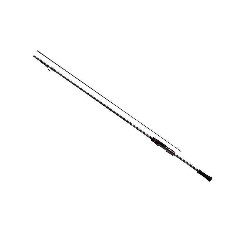 DAIWA（ダイワ） エメラルダス ストイスト RT IL 84MLM / エギング