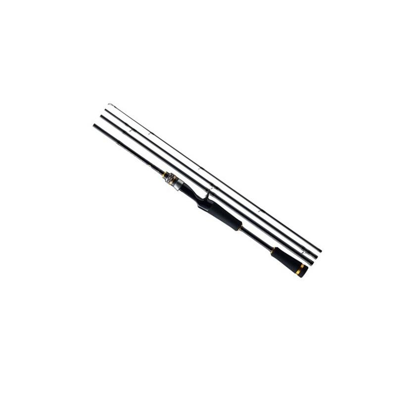 Major Craft（メジャークラフト） 弁慶 ベンケイ ベイトモデル パック