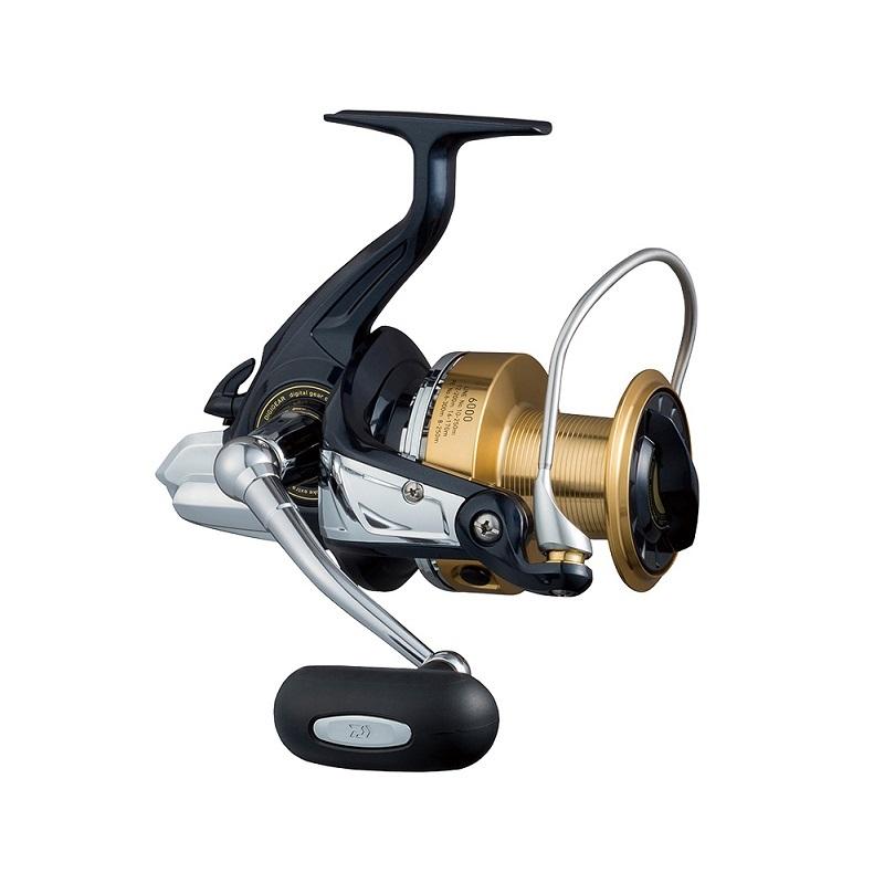 ダイワ タマンモンスター 6000 : 釣具のFTO ヤフー店 - 通販 - Yahoo