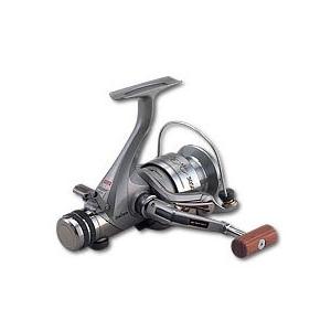 DAIWA（ダイワ） アオリマチック夜光 3050 (スピニングリール