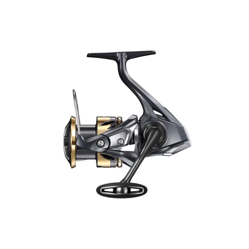 シマノ（SHIMANO） 25アルテグラ C3000XG / スピニング リール : 釣具