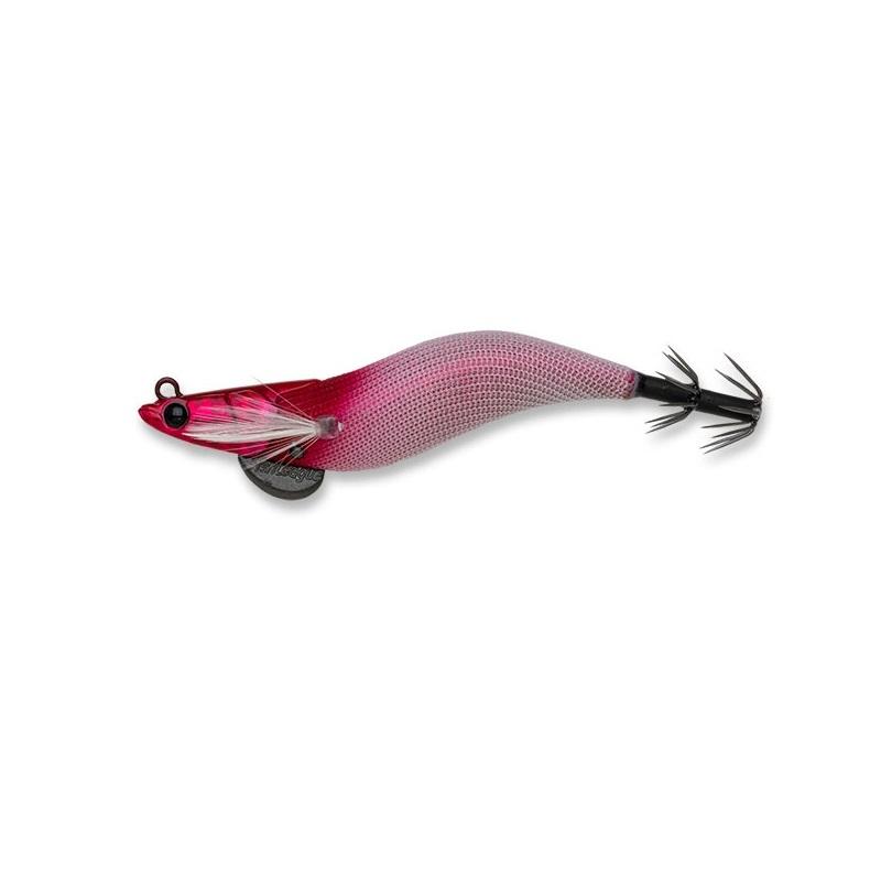 アオリQダートマックス保冷バッグPEラインダイワケースエギセット