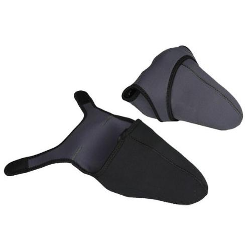 送料無料 汎用 カメラケース ラバー 一眼レフカメラ 一眼カメラ for