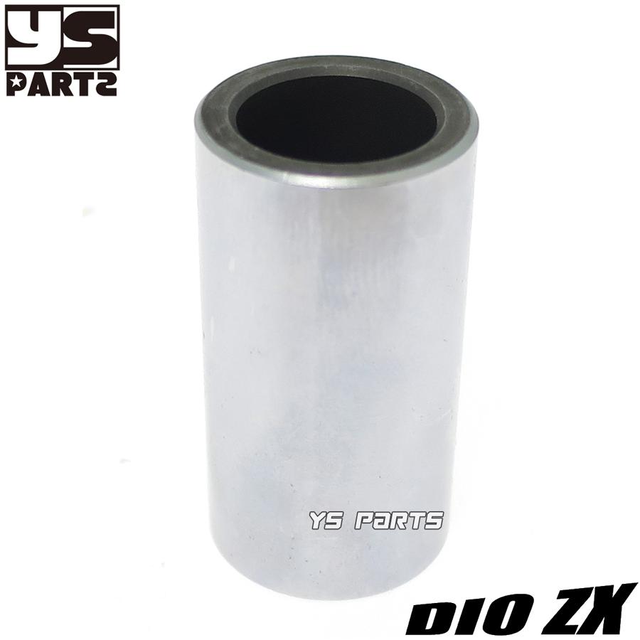 新設計 軽量オーバーサイズハイスピードプーリー 外径92mm 作用角14.3