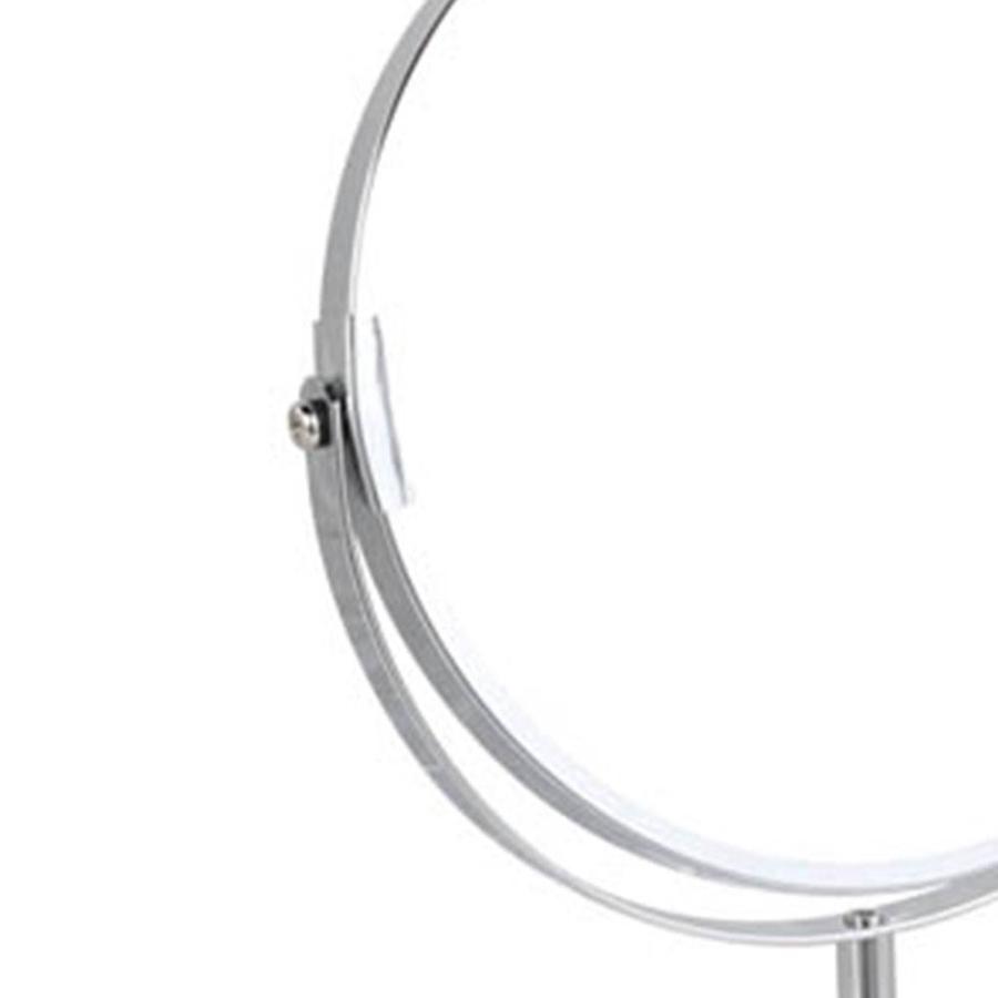 エクステンディング ミラー ダルトン DULTON 鏡 かがみ アームミラー