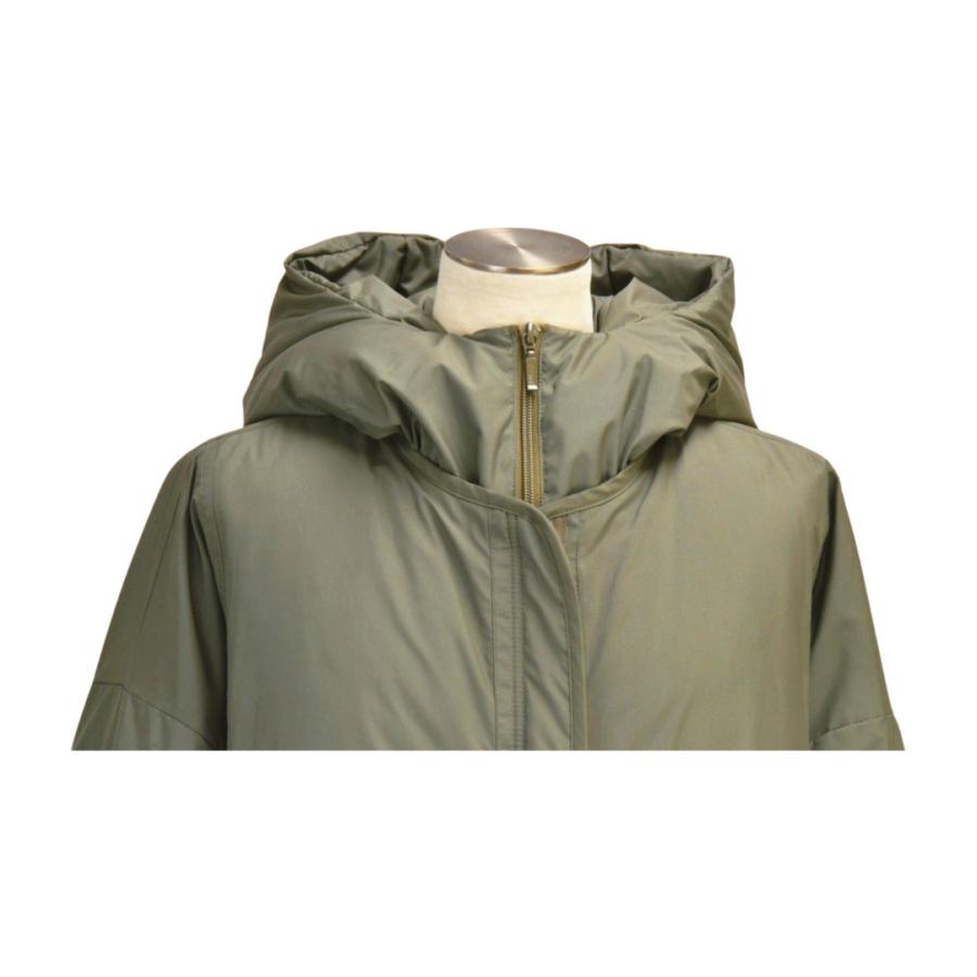 キャラクス CALUX WLTAS ドゥーズィエムクラス取扱 キルティング