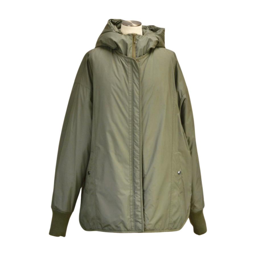 キャラクス CALUX WLTAS ドゥーズィエムクラス取扱 キルティング