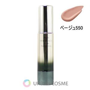 SELGRACE ナリス化粧品 セルグレース クリームファンデーション 全8色