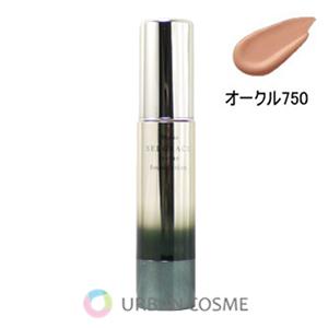 SELGRACE ナリス化粧品 セルグレース クリームファンデーション 全8色