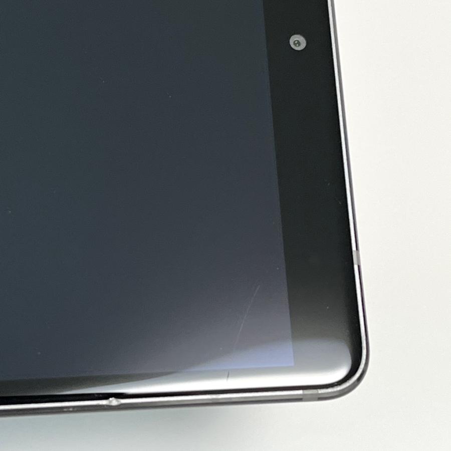 MediaPad M HUAWEI M5 Wi-Fiモデル SHT-W09 スペースグレー 8.4インチ