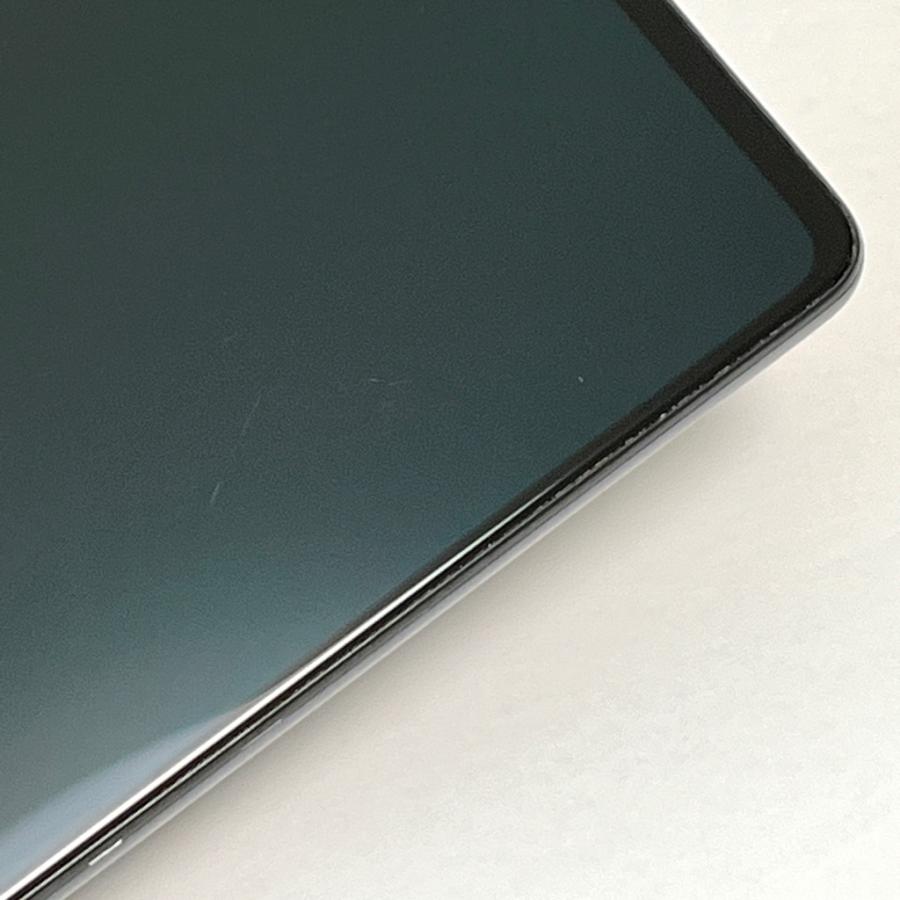 Galaxy A A52 5G SC-53B オーサムブラック docomo SIMフリー 128GB