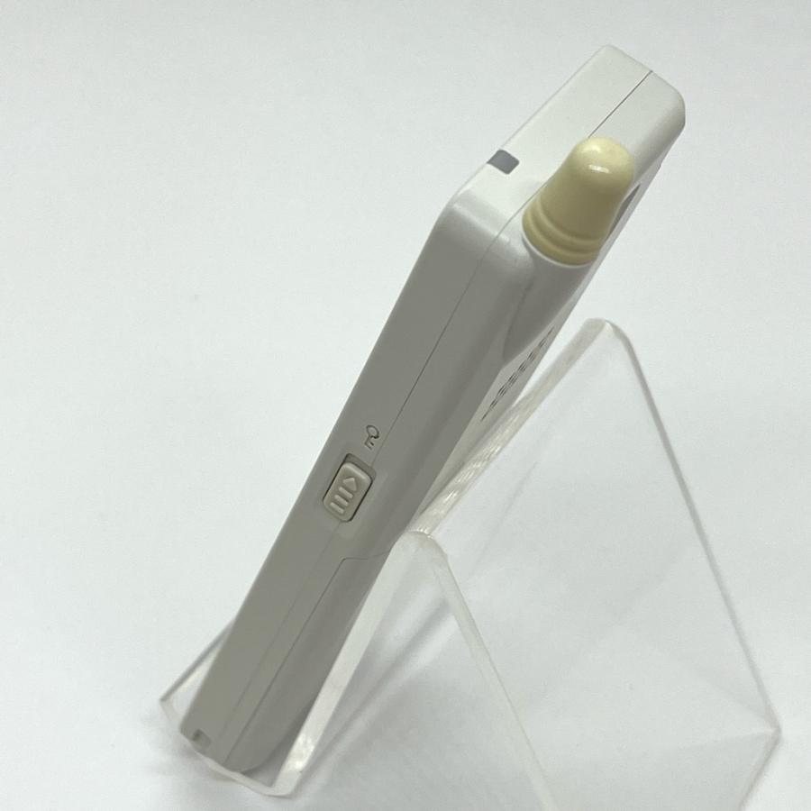 富士通（FUJITSU） WX01J R(F) 2014年製 FSP8WX1J2 構内PHS