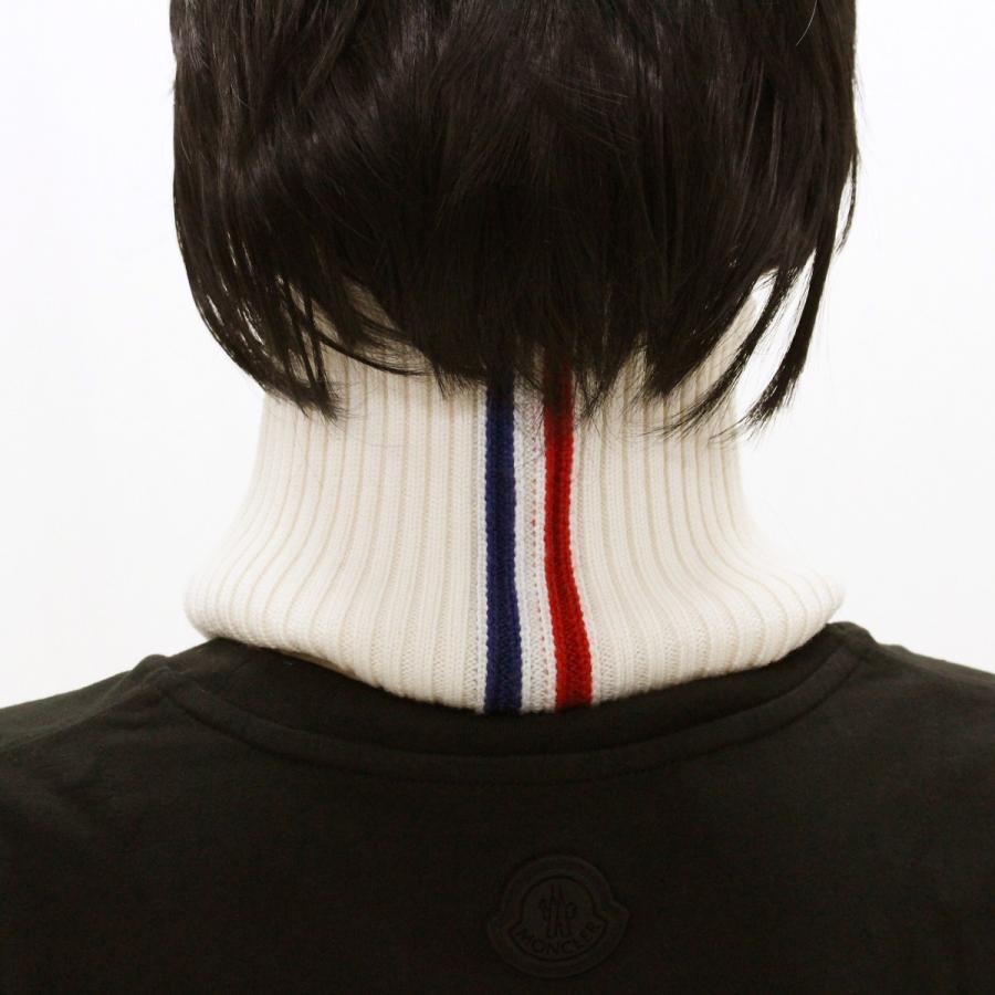 MONCLER（モンクレール） 送料無料 14 MONCLER GRENOBLE グルノーブル