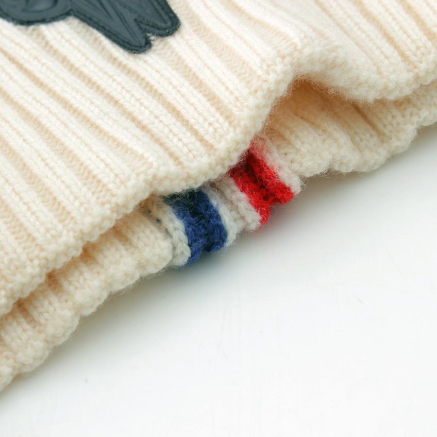 MONCLER（モンクレール） 送料無料 14 MONCLER GRENOBLE グルノーブル