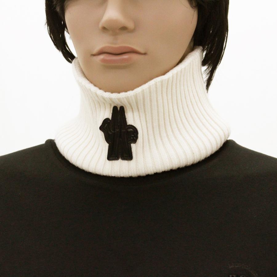 MONCLER（モンクレール） 送料無料 14 MONCLER GRENOBLE グルノーブル